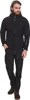 Y by Nordisk Funktionsjacke Teviot - Jacke für Herren Y by Nordisk