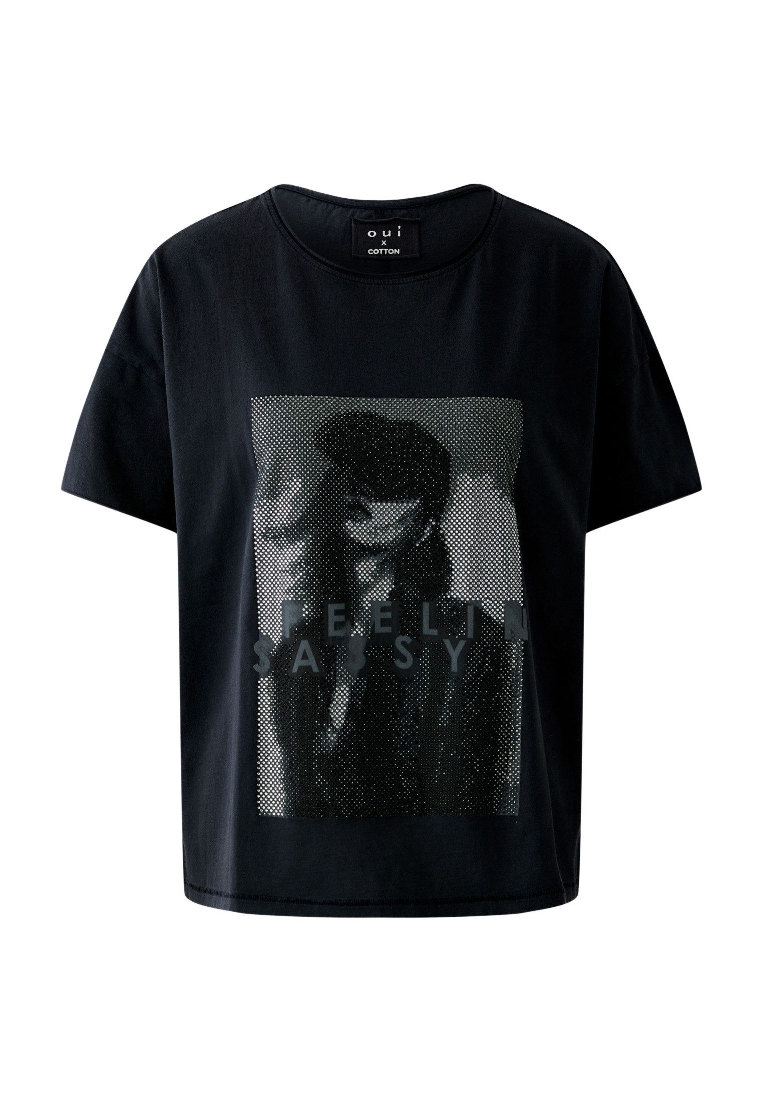 Oui T-Shirt