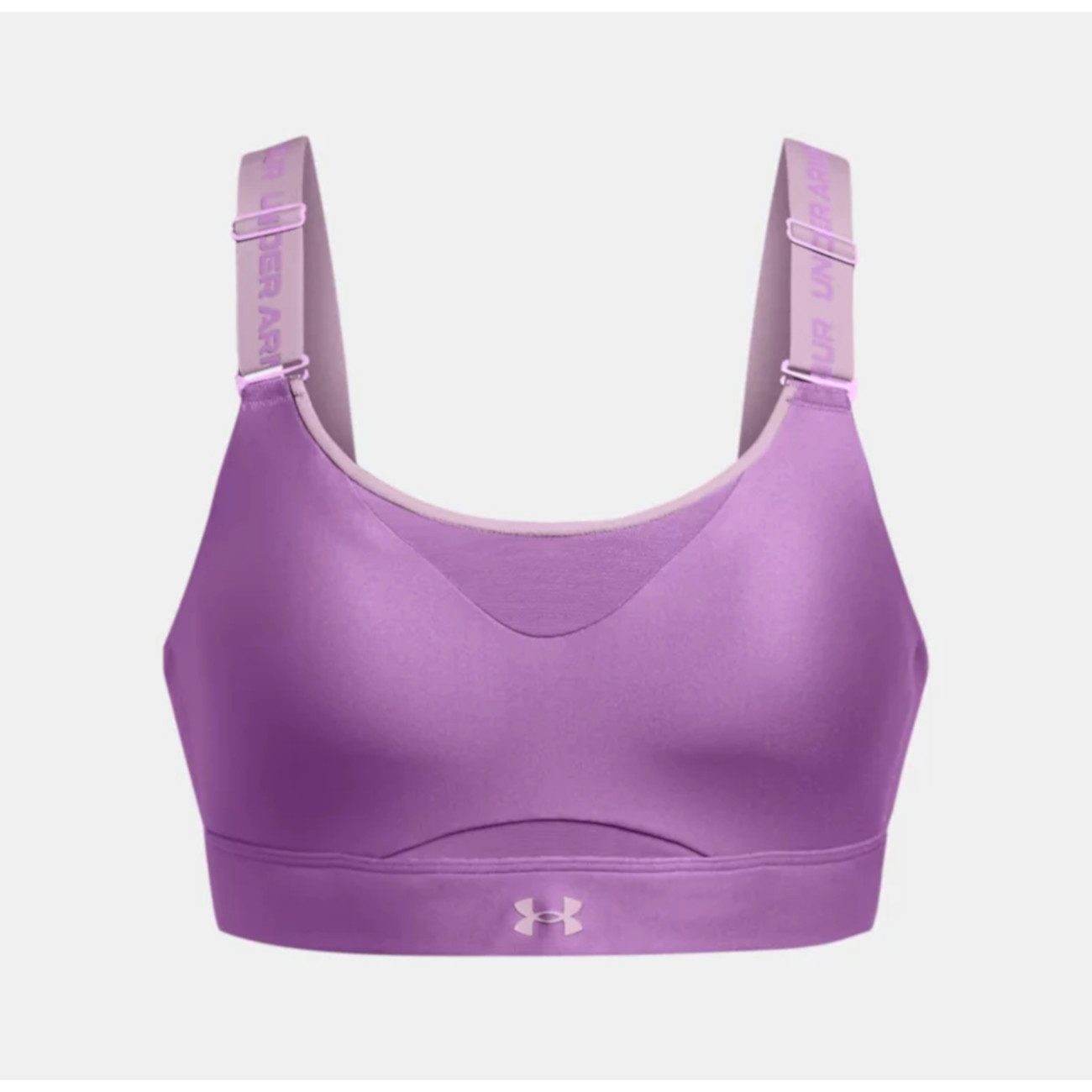 Under Armour® Sport-BH Under Armour Damen günstig online kaufen