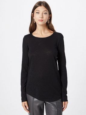 sisley T-Shirt (1-tlg) Plain/ohne Details