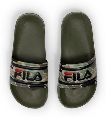 Fila Morro Bay P Slipper Teens Badeschuh