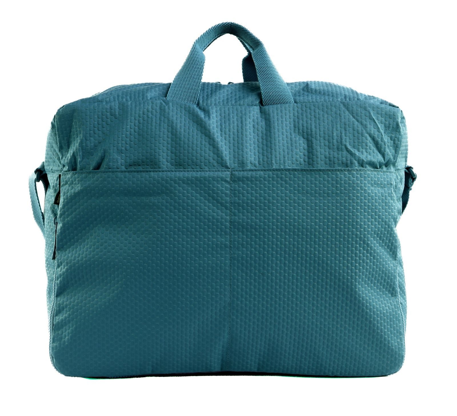 Mandarina Duck Reisetasche Duffle Bag