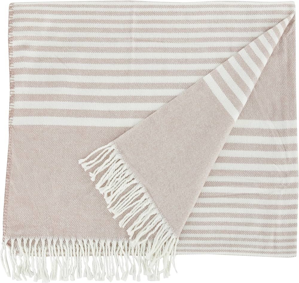 TOM TAILOR Tagesdecke TOM TAILOR 0229858 Wohndecke Wärmedecke 140x180 cm be günstig online kaufen