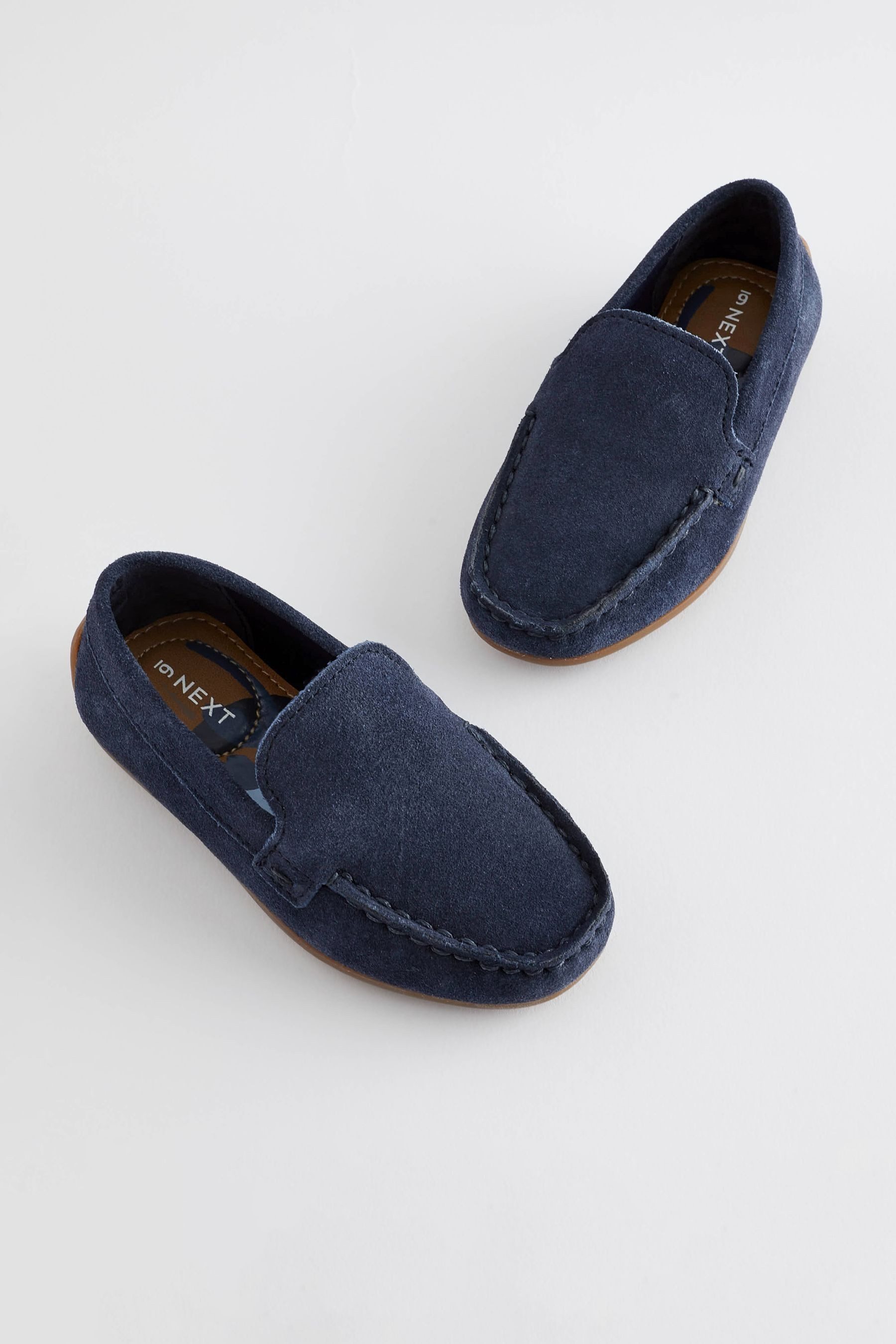 Next Slipper Loafer (1-tlg)