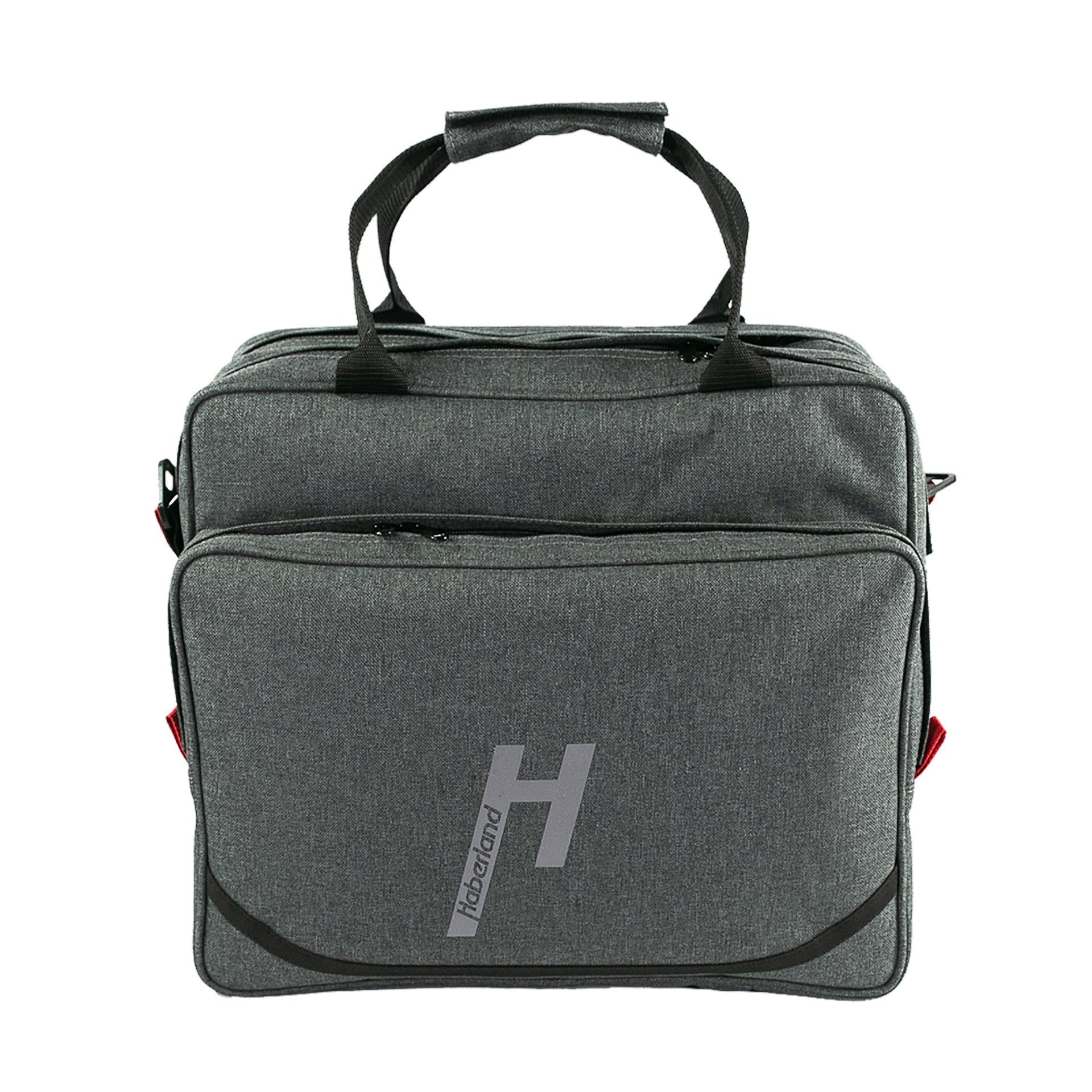 Fahrradtasche