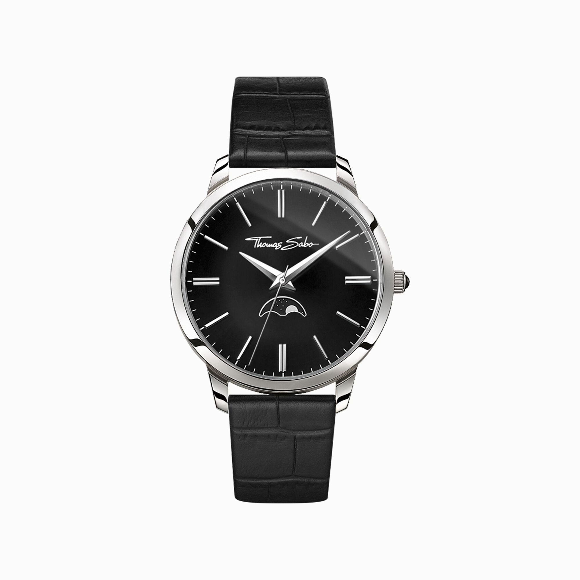 Quarzuhr WA0325-218-203-42 MM