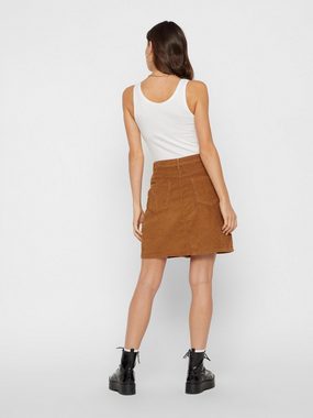 pieces Shirttop Sirene (1-tlg) Plain/ohne Details