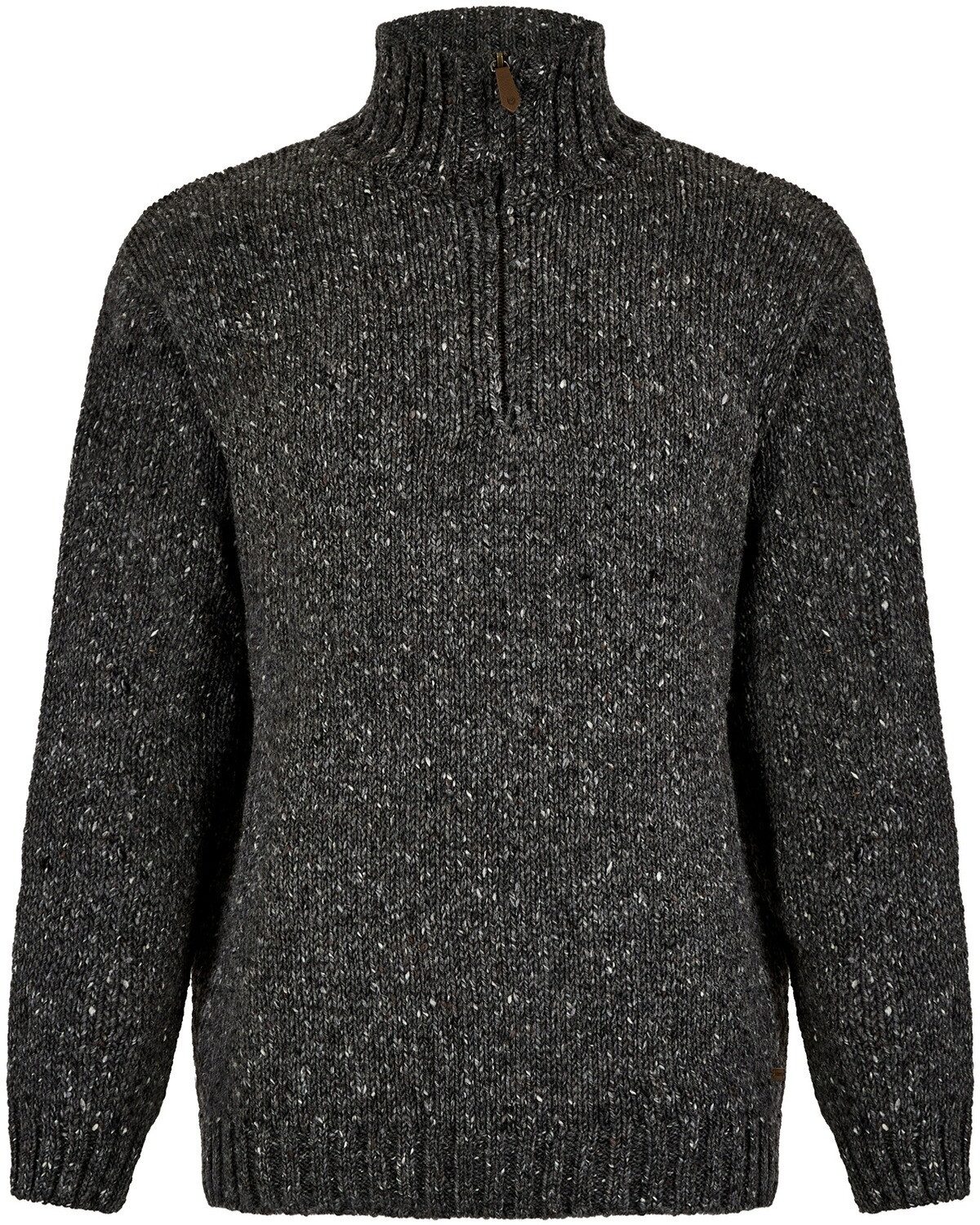 Dubarry Troyer Zip-Troyer Callaghan