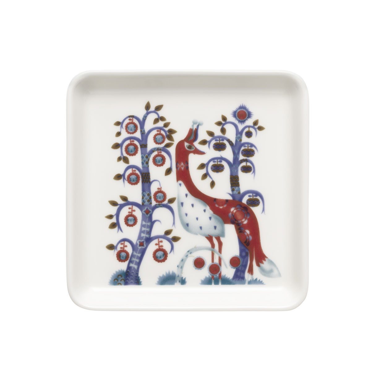 IITTALA Teller Taika