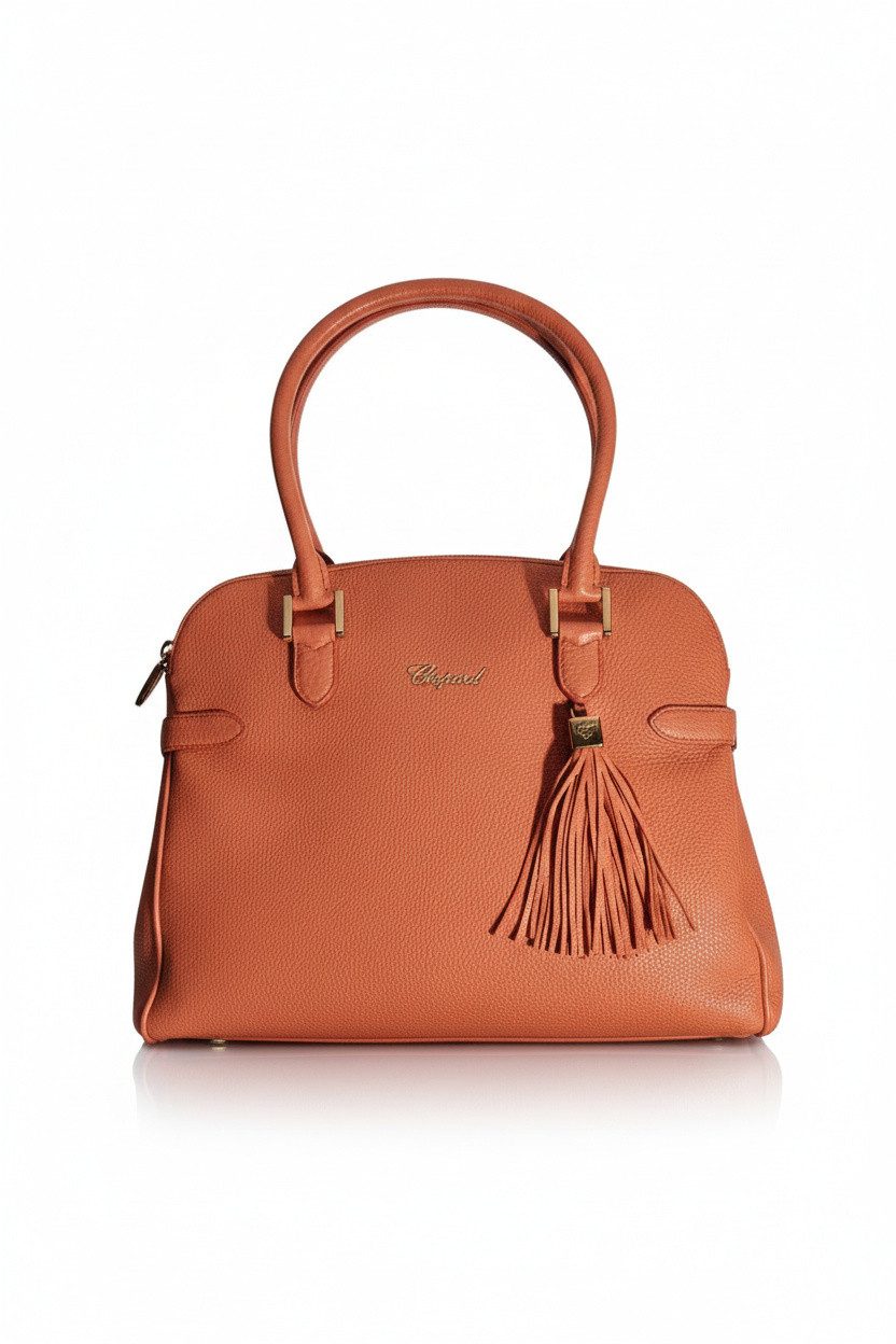 Chopard Anzug Chopard für Damen (keine Angabe, 1-tlg., Anzug)