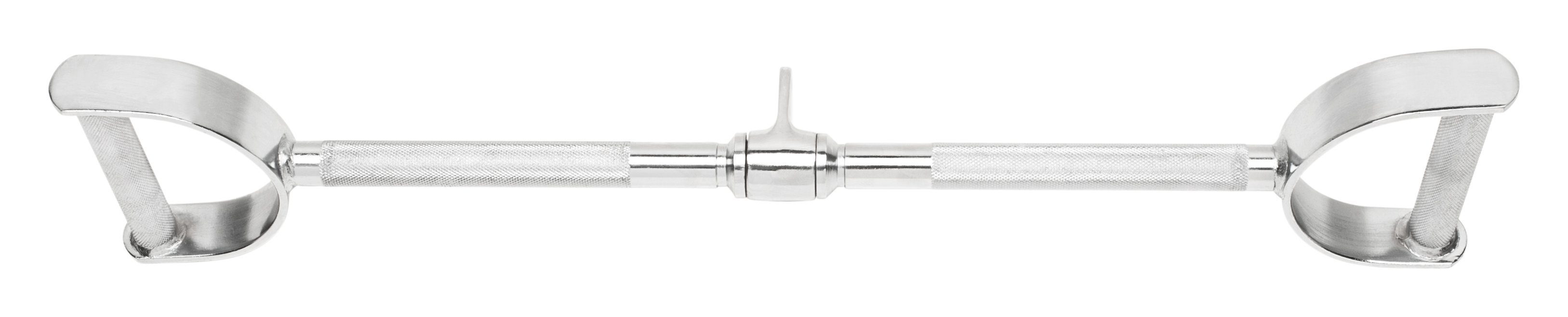 Bad Company Kraftstation