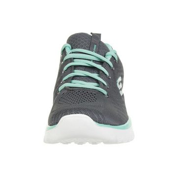 Skechers GRACEFUL GET CONNECTED Sneaker