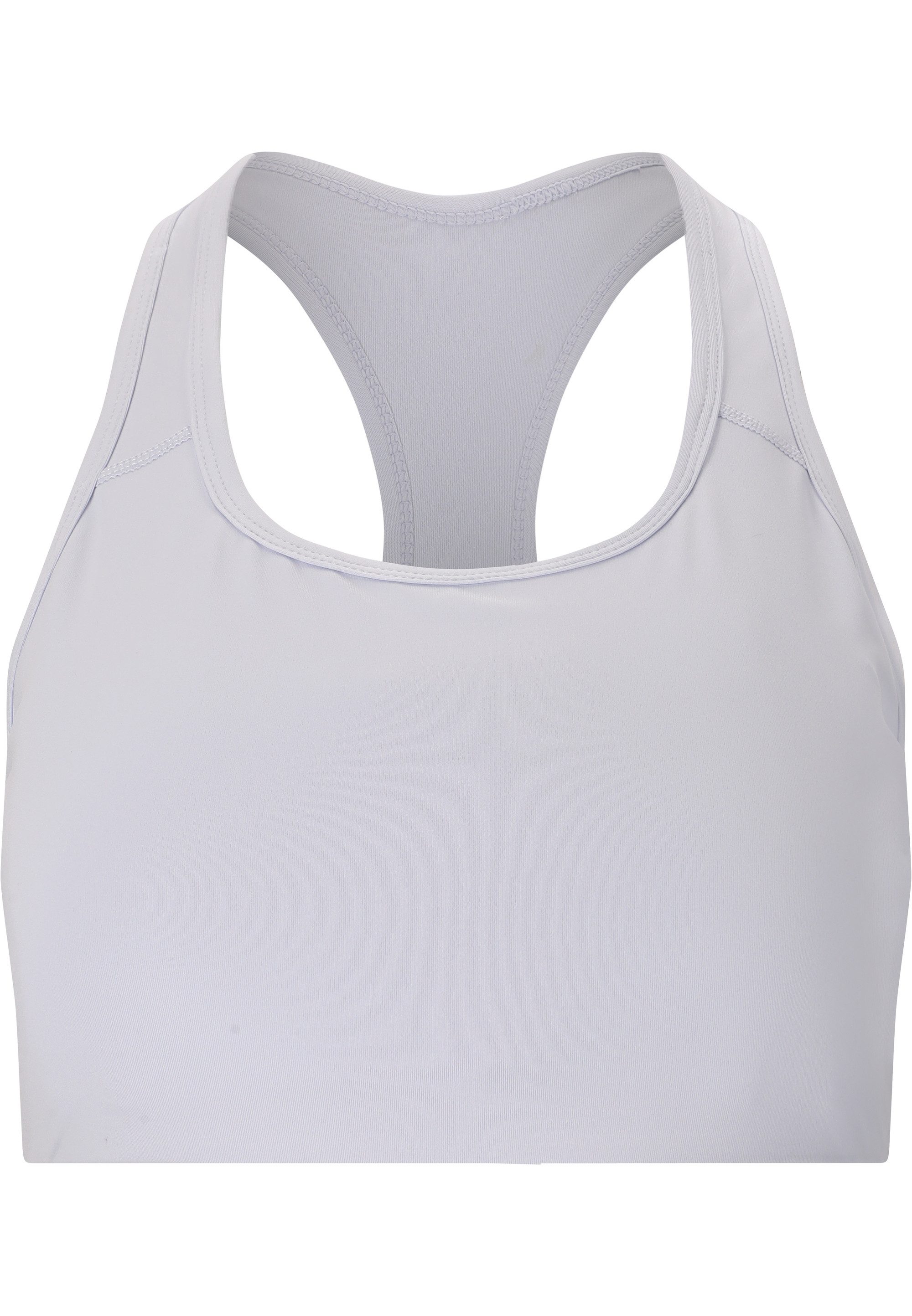 ATHLECIA Sport-BH Myolie mit 4-Wege-Stretch und günstig online kaufen