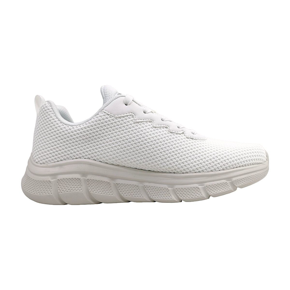 Skechers Trainingsschuh Trainingsschuh günstig online kaufen