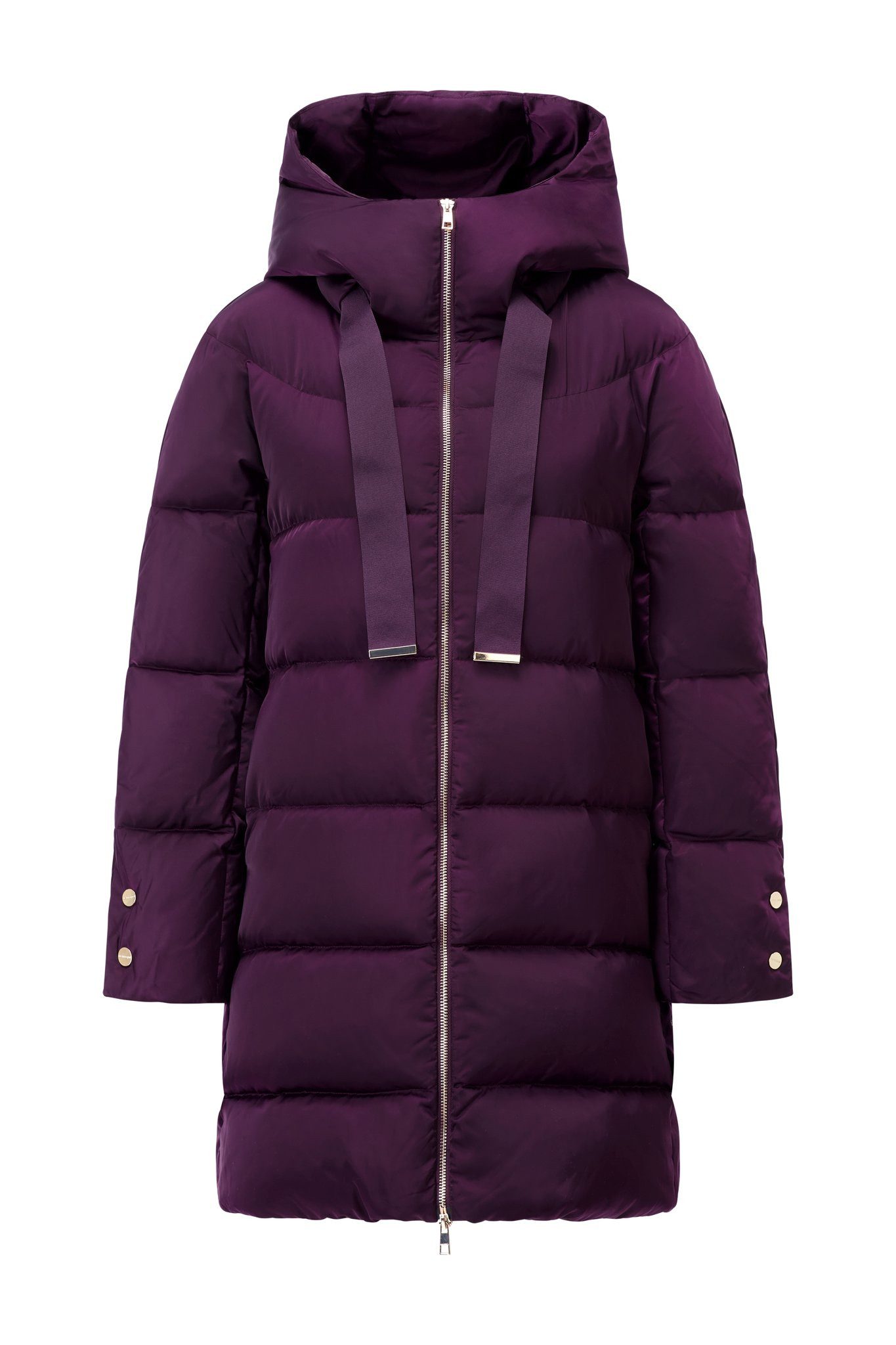 RICHROYAL Outdoorjacke
