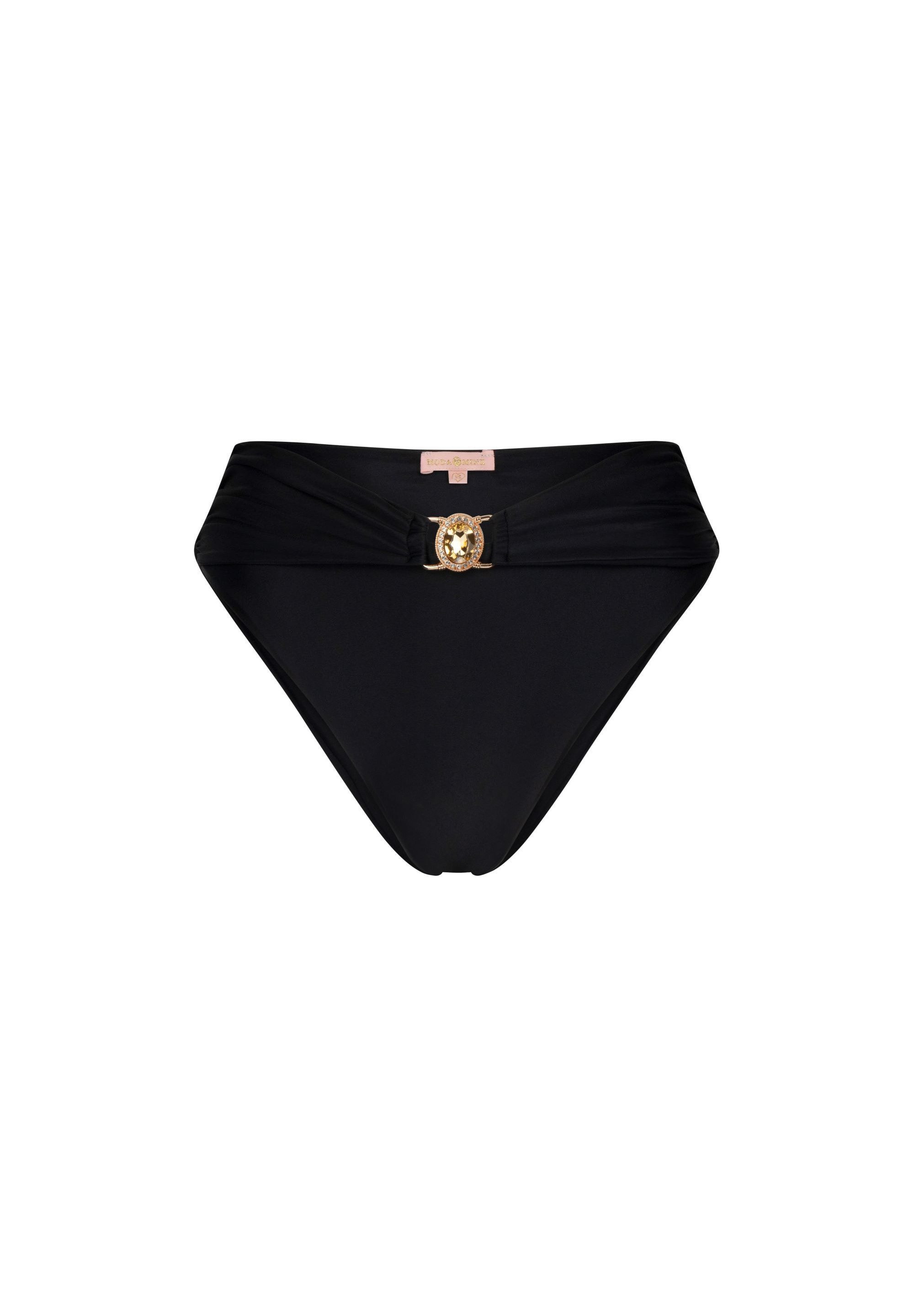 Moda Minx Bikini-Hose Amour (1-St) mit günstig online kaufen