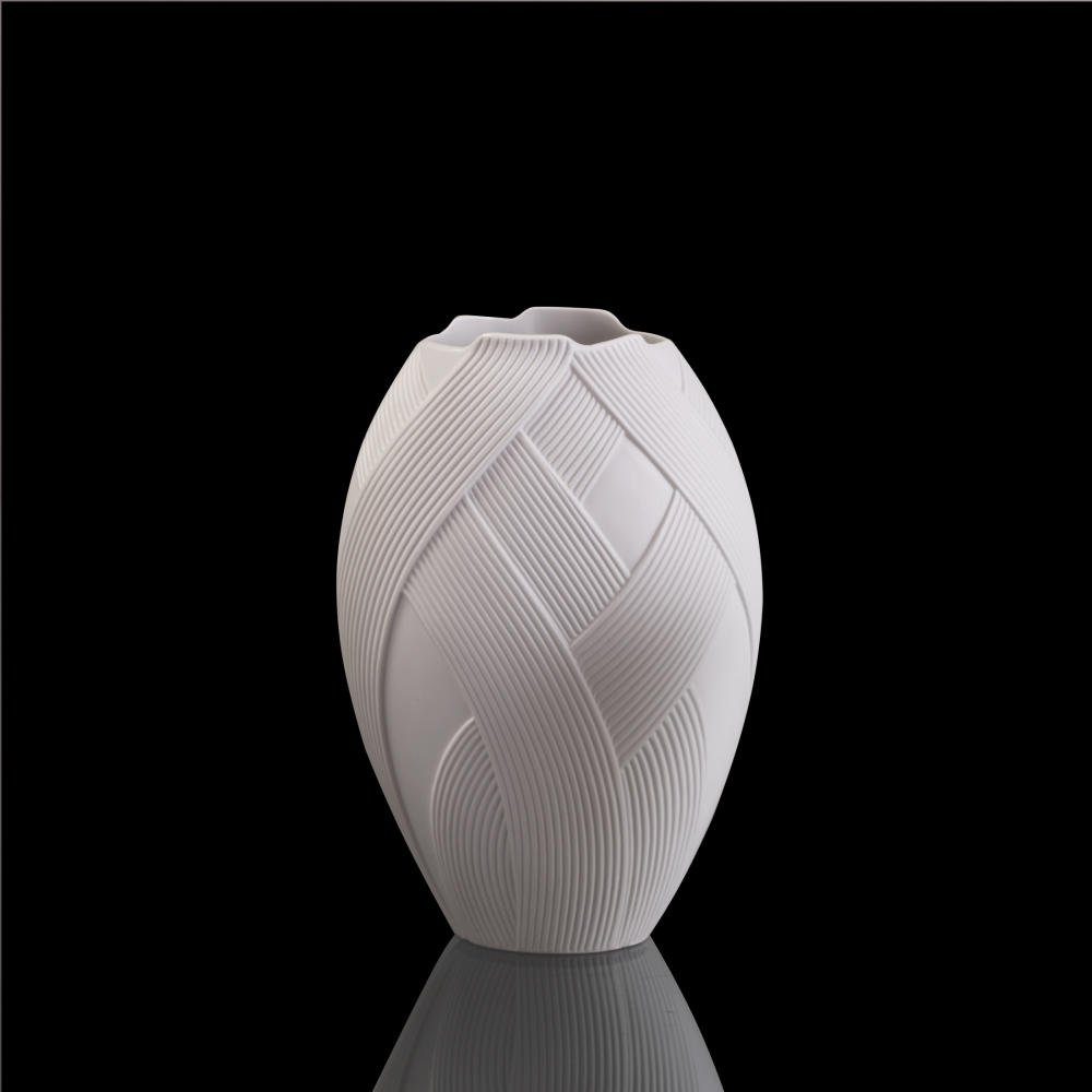 Goebel Dekovase Hacienda 14000681