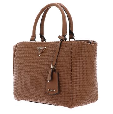 Guess Handtasche Etel