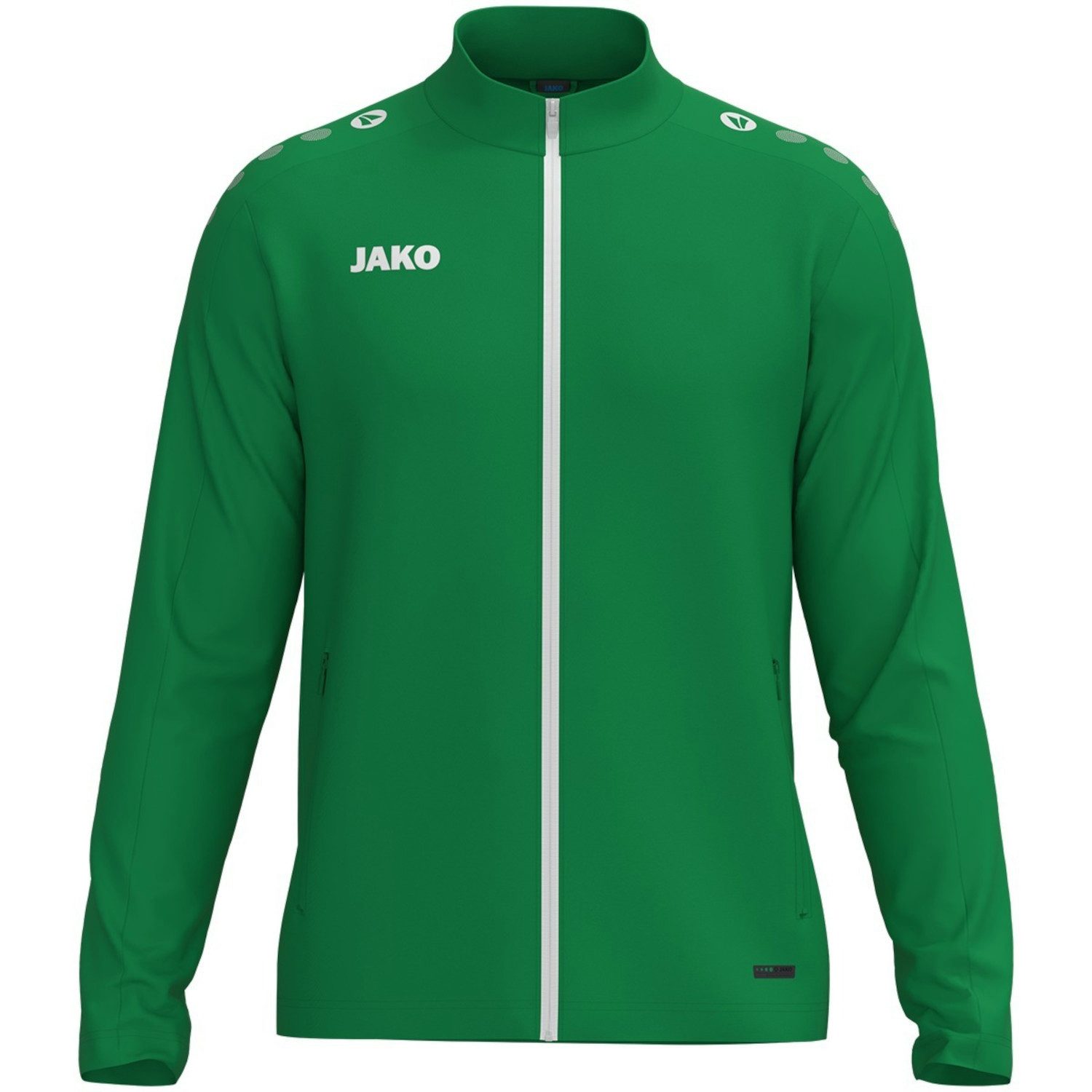 Jako Trainingsjacke Jako Herren Freizeitjacke One 9800