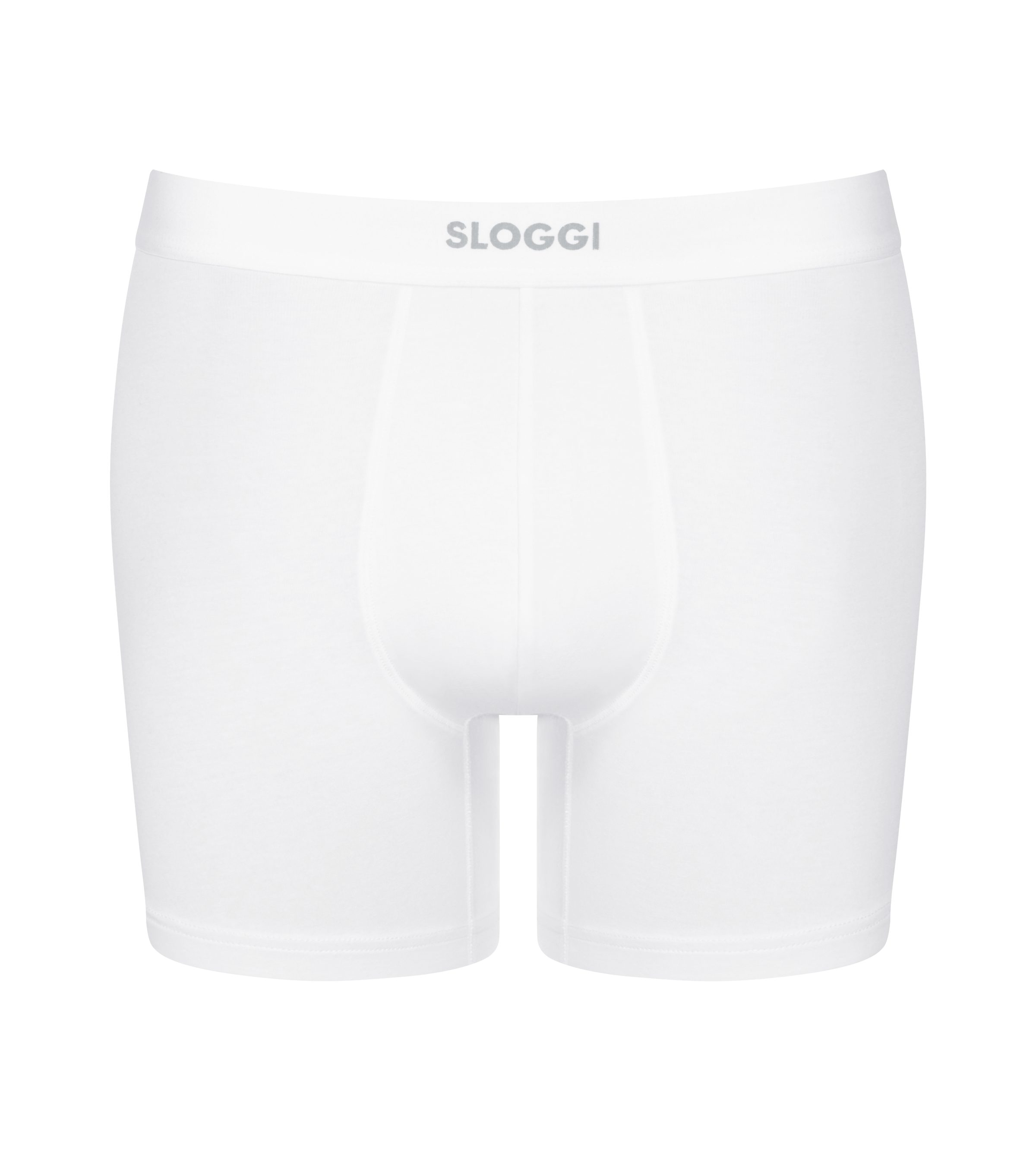 sloggi Boxer men EVER Ease Short günstig online kaufen