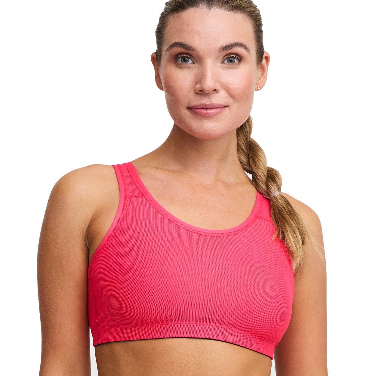 Swegmark of Sweden Sport-BH Core - günstig online kaufen