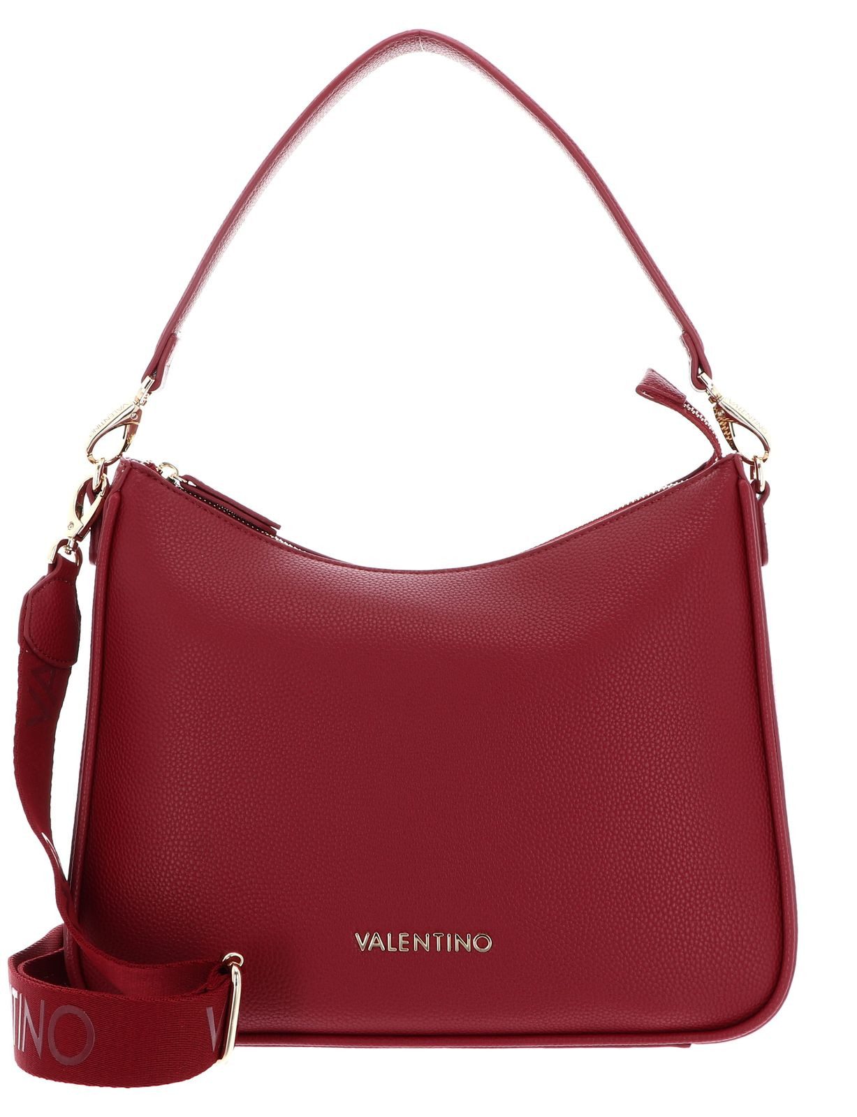 VALENTINO BAGS Schultertasche Hobo Bag günstig online kaufen