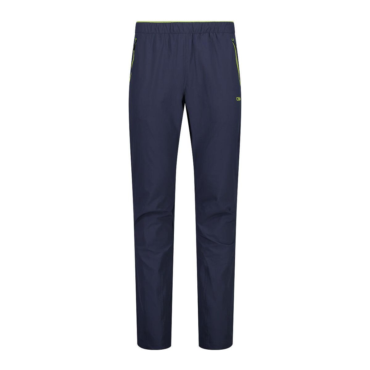 CMP Outdoorhose MAN Long Pant