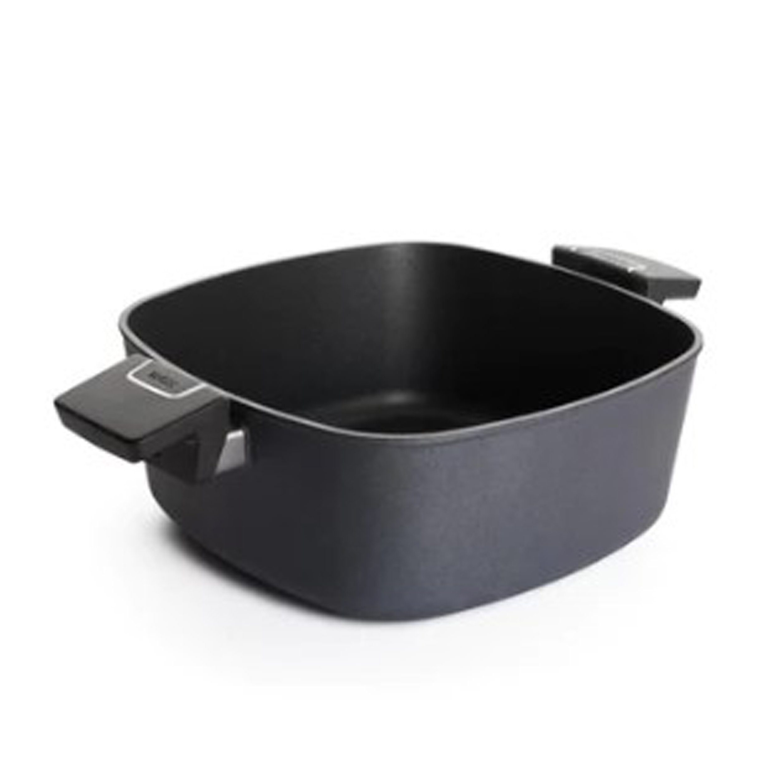 Bräter Gussbräter Diamond Lite