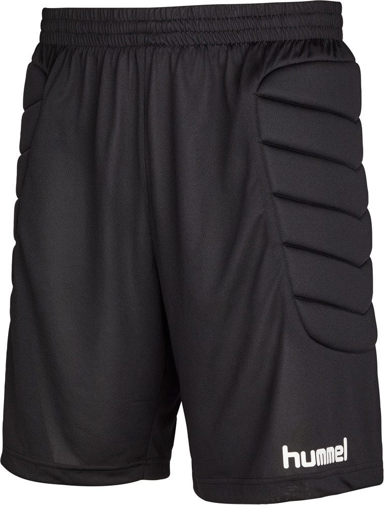hummel Shorts Essential GK Shorts W Padding