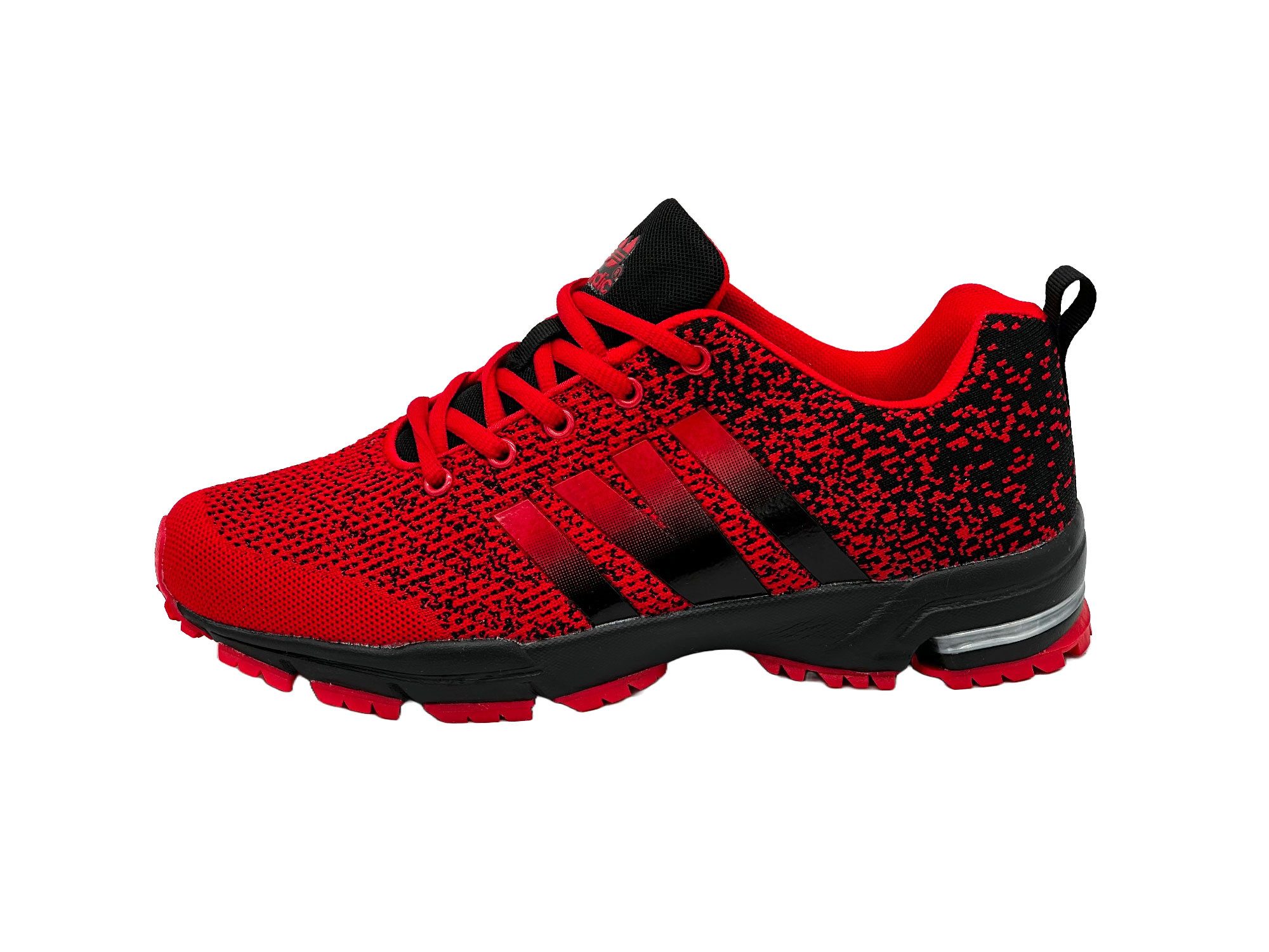 Sportschuhe Laufschuhe Sneaker Walkingschuh