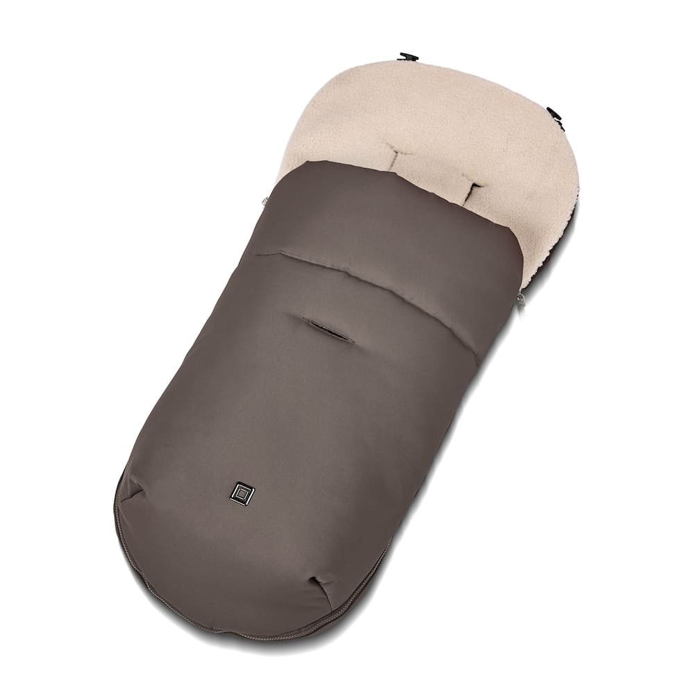 Moon Fußsack Premium Fußsack