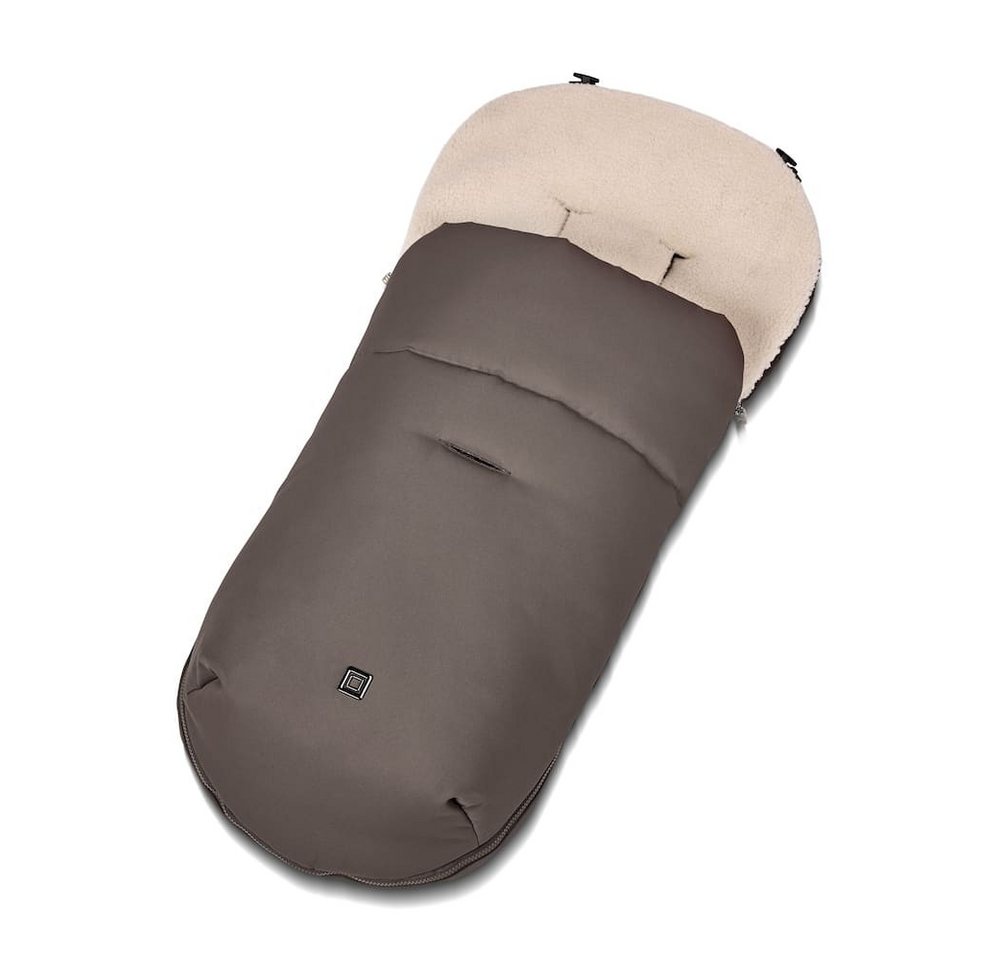 Moon Fußsack Premium Fußsack