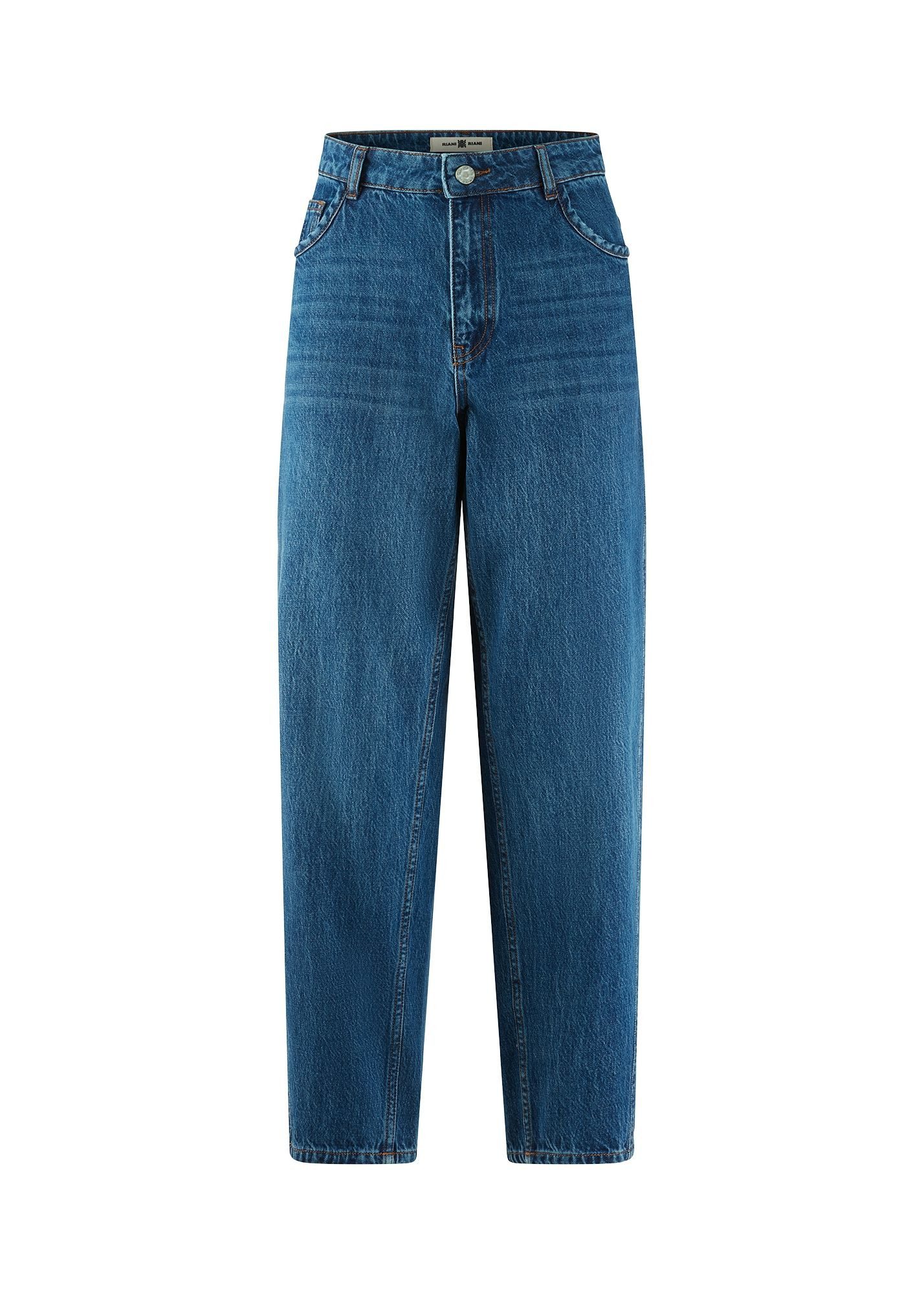 Riani 5-Pocket-Hose