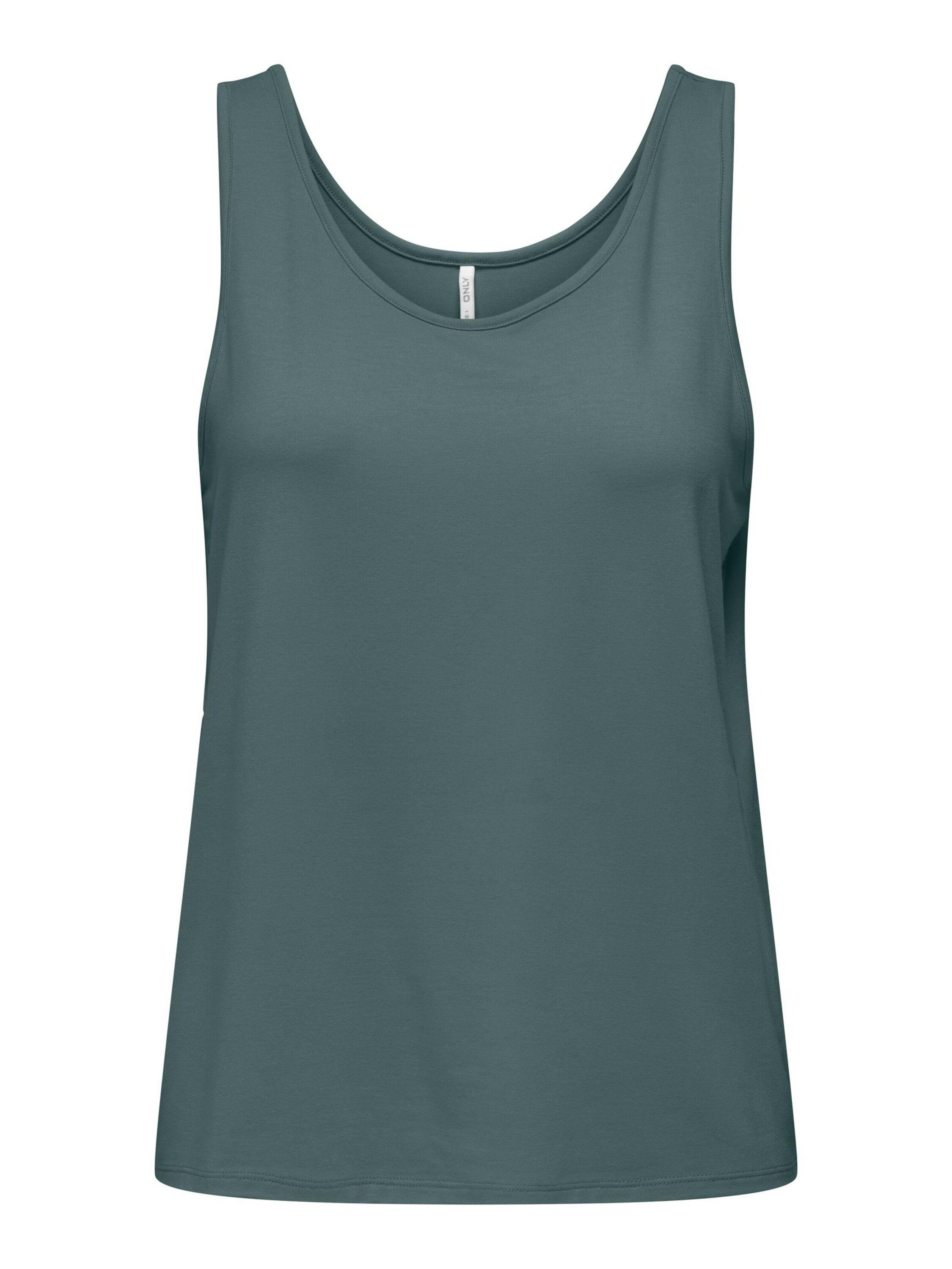 Shirttop MOSTER