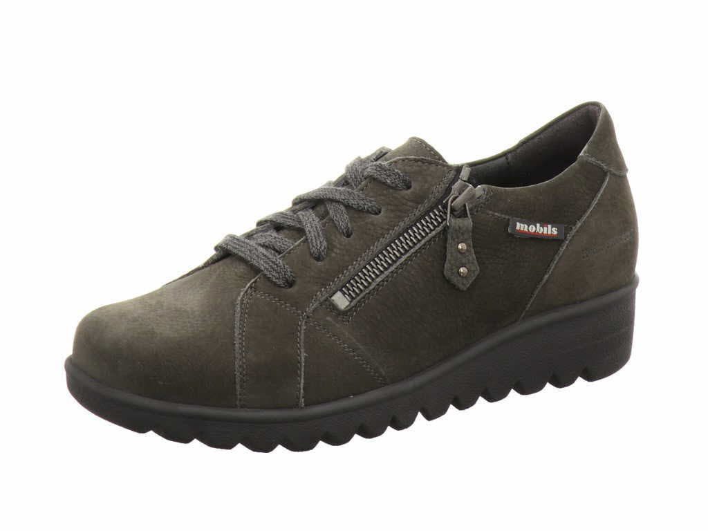 Mephisto Schnürschuh