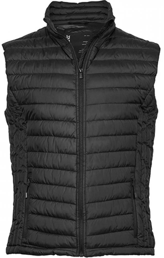 Tee Jays Funktionsweste Zepelin Vest