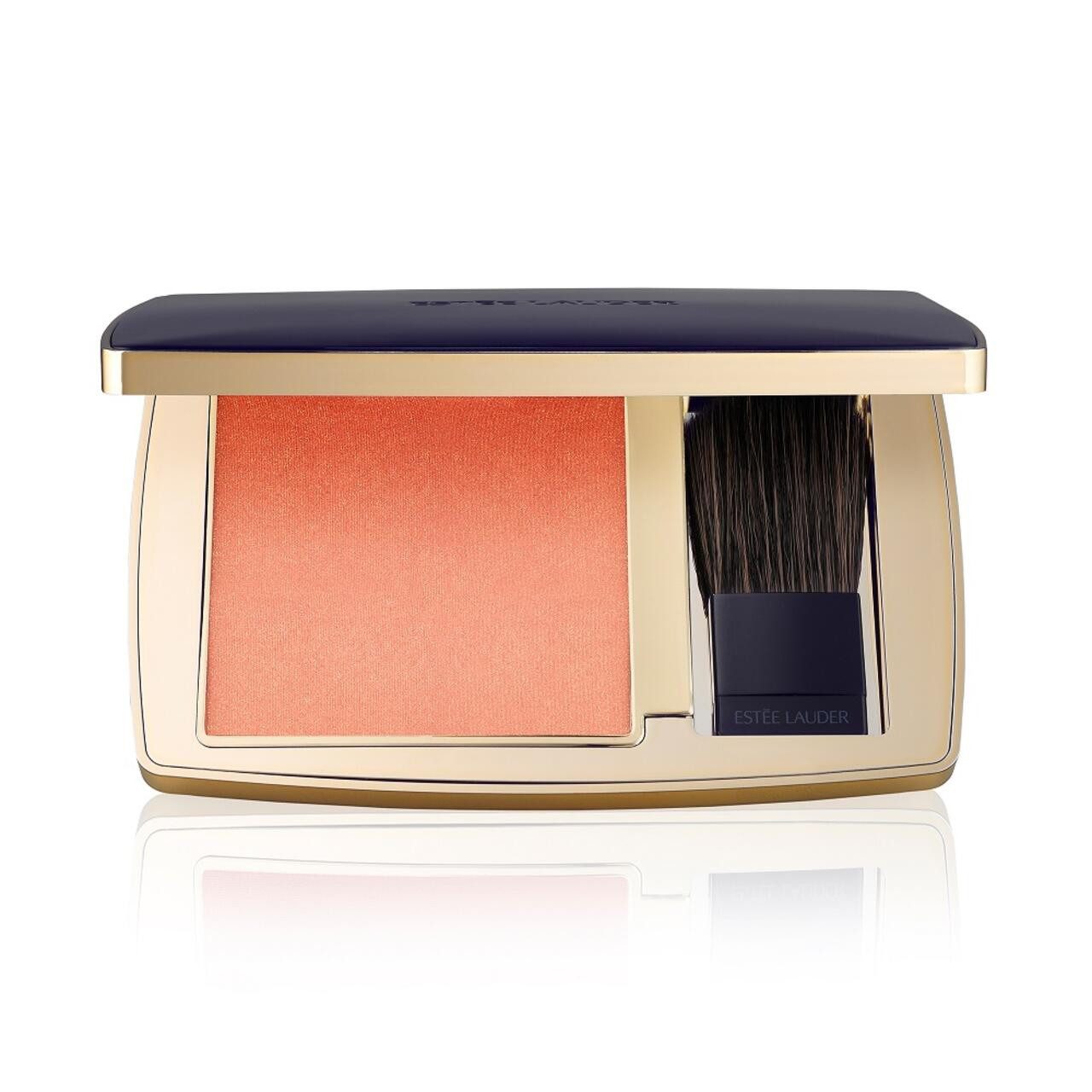 ESTÉE LAUDER Rouge Pure Color Envy Sculpting Blush
