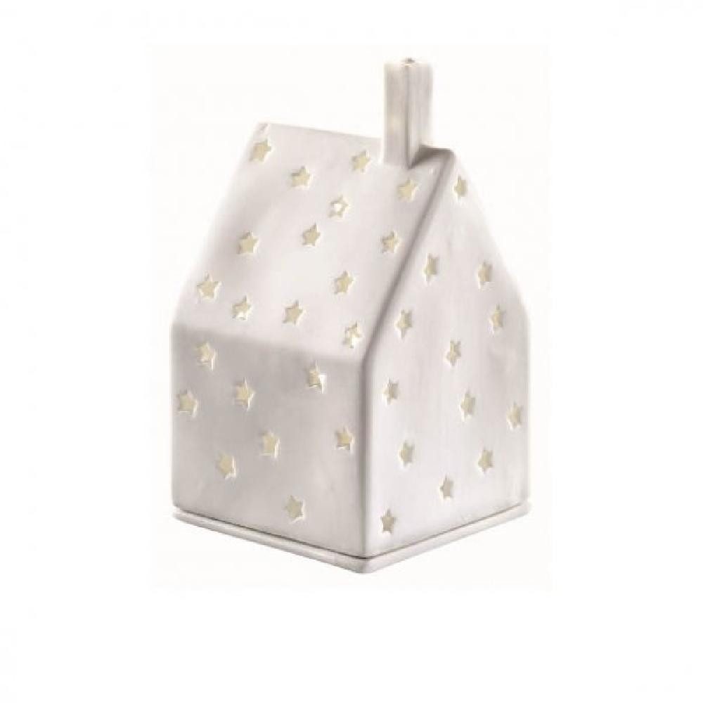 Räder Windlicht Design Lichthaus X-mas Sterne günstig online kaufen