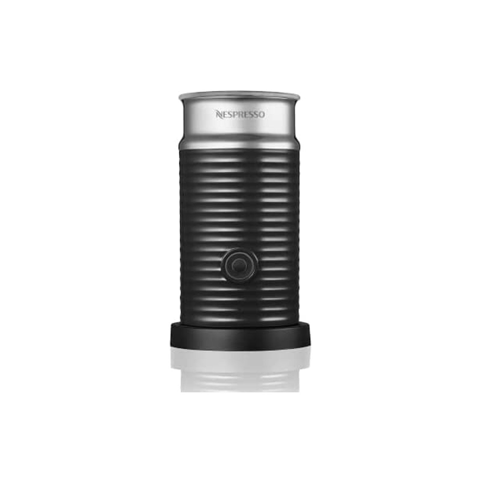 NESPRESSO Milchaufschäumer