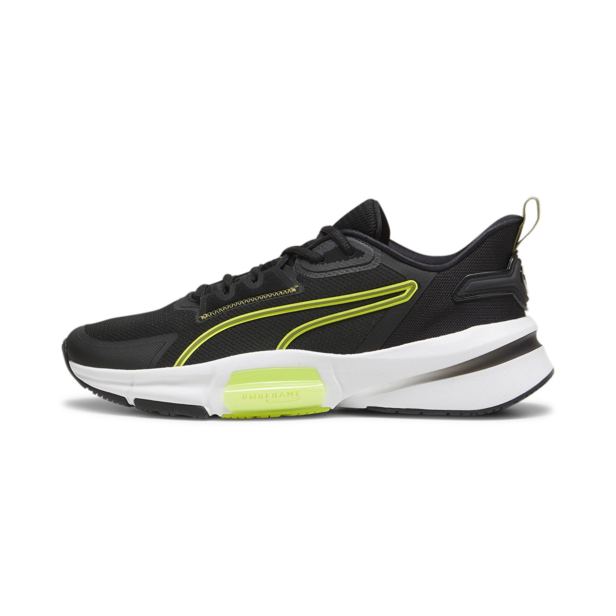 PUMA PWRFRAME TR 3 Trainingsschuh günstig online kaufen