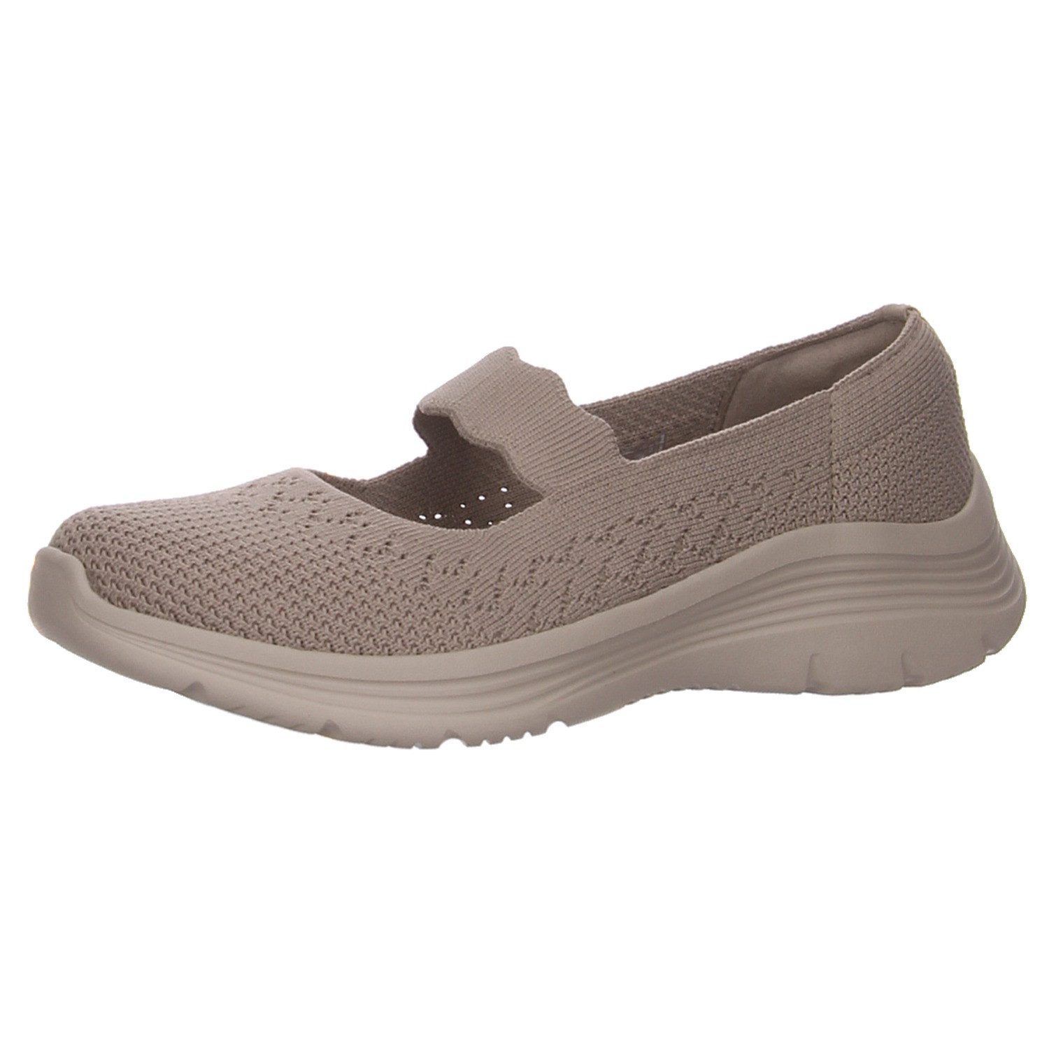Skechers Spangenpumps