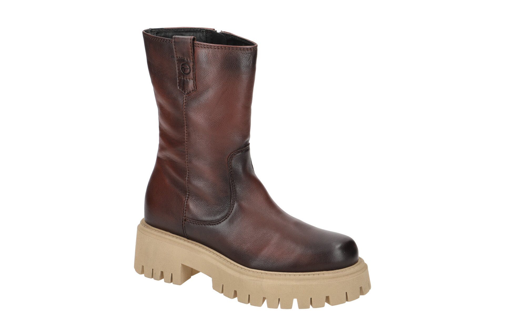 1-25928-39 350 Stiefel