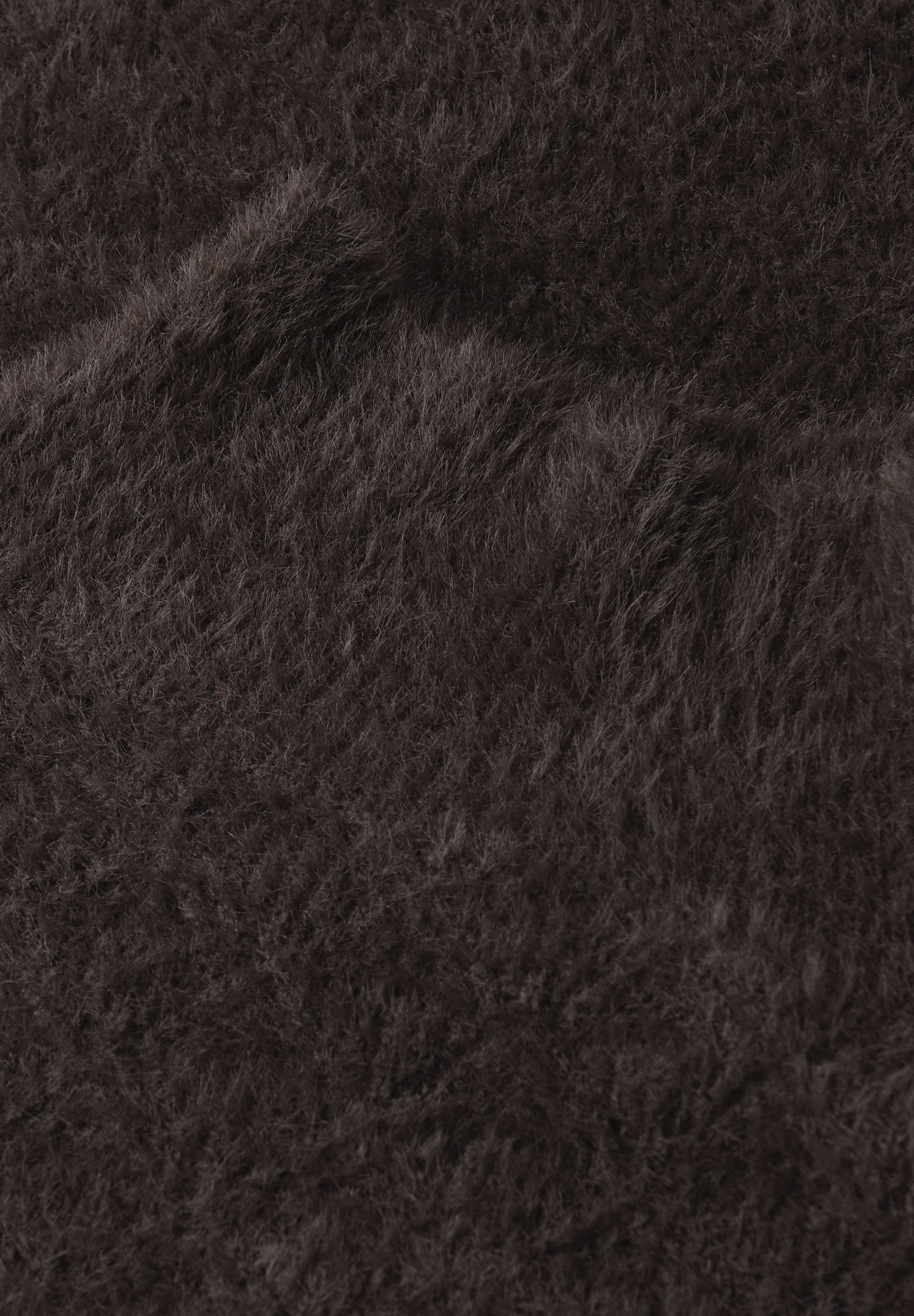 STREET ONE Strickpullover günstig online kaufen