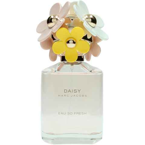 MARC JACOBS Eau de Toilette Daisy Eau So Fresh