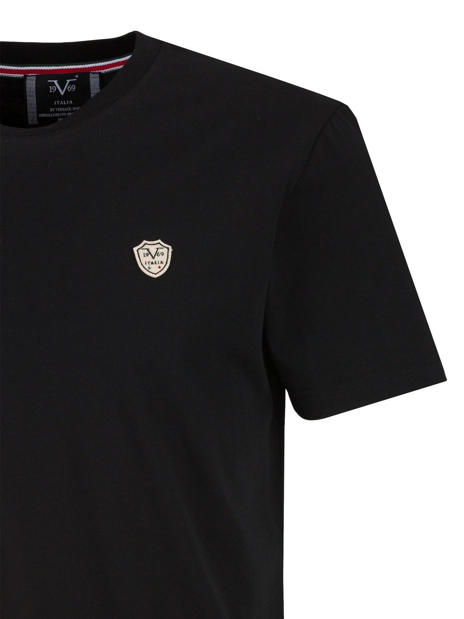 19V69 ITALIA T-Shirt RAFAEL