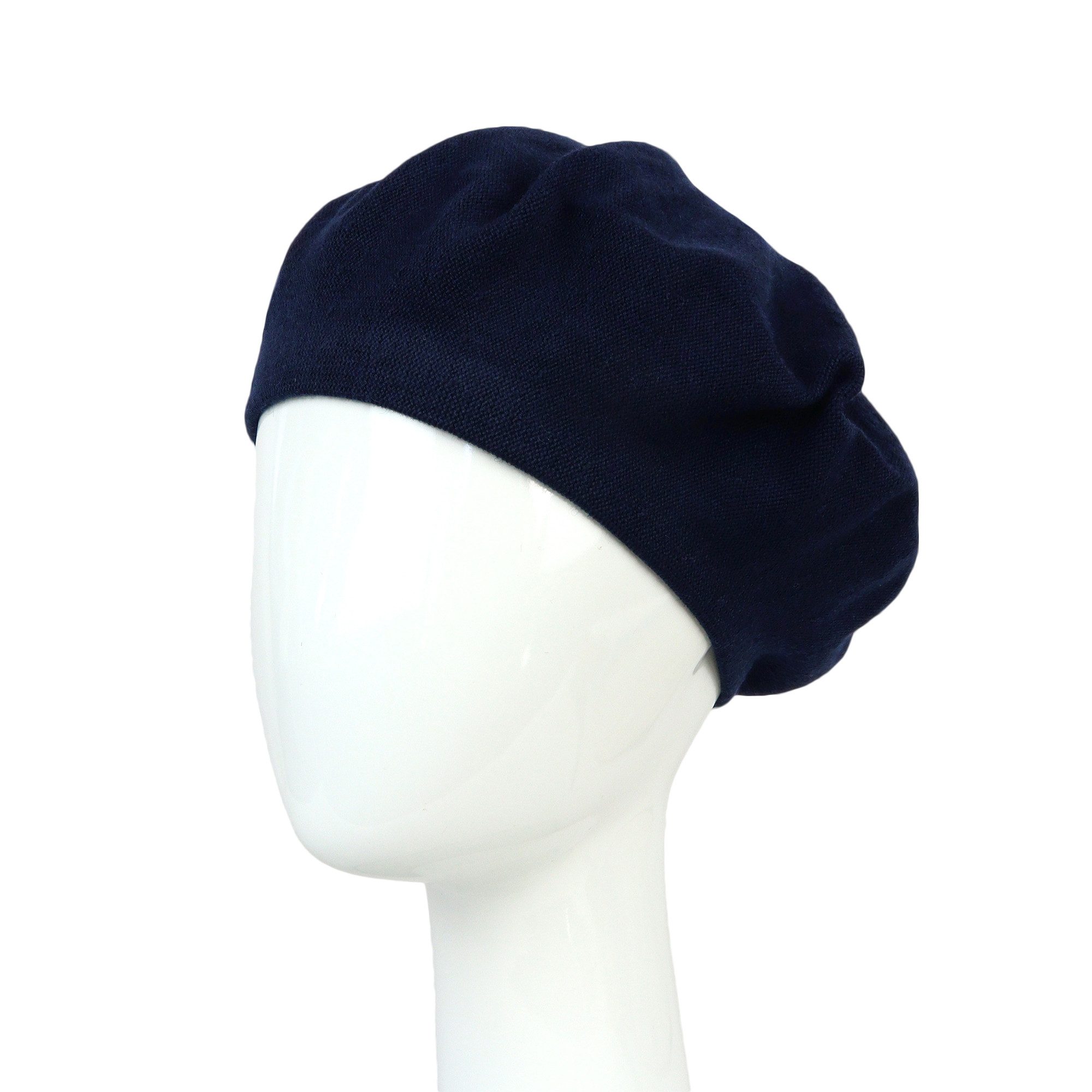 ZEBRO Baskenmütze Baskenmütze günstig online kaufen