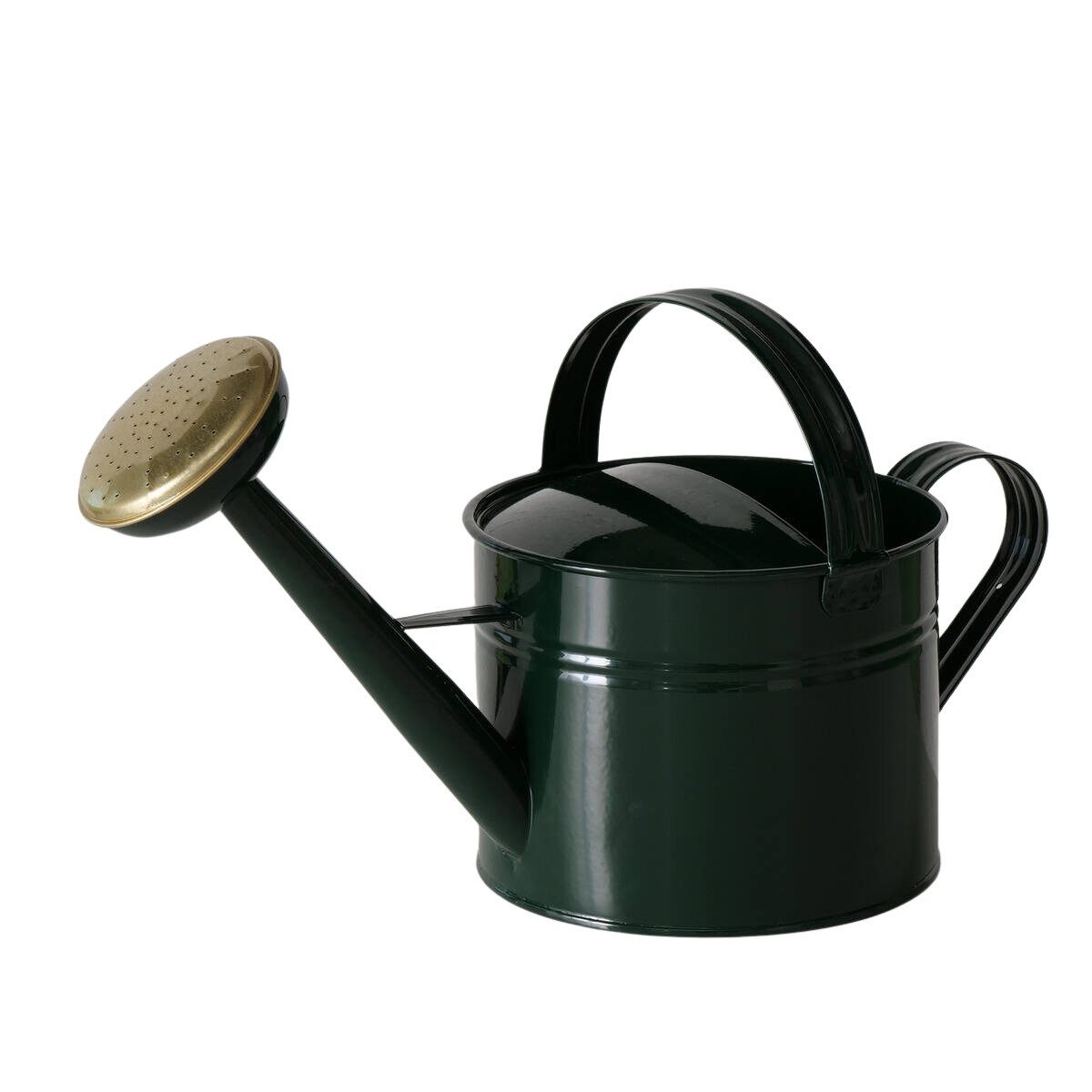 BOLTZE GRUPPE GmbH Gießkanne GIESELA (1 Stk)