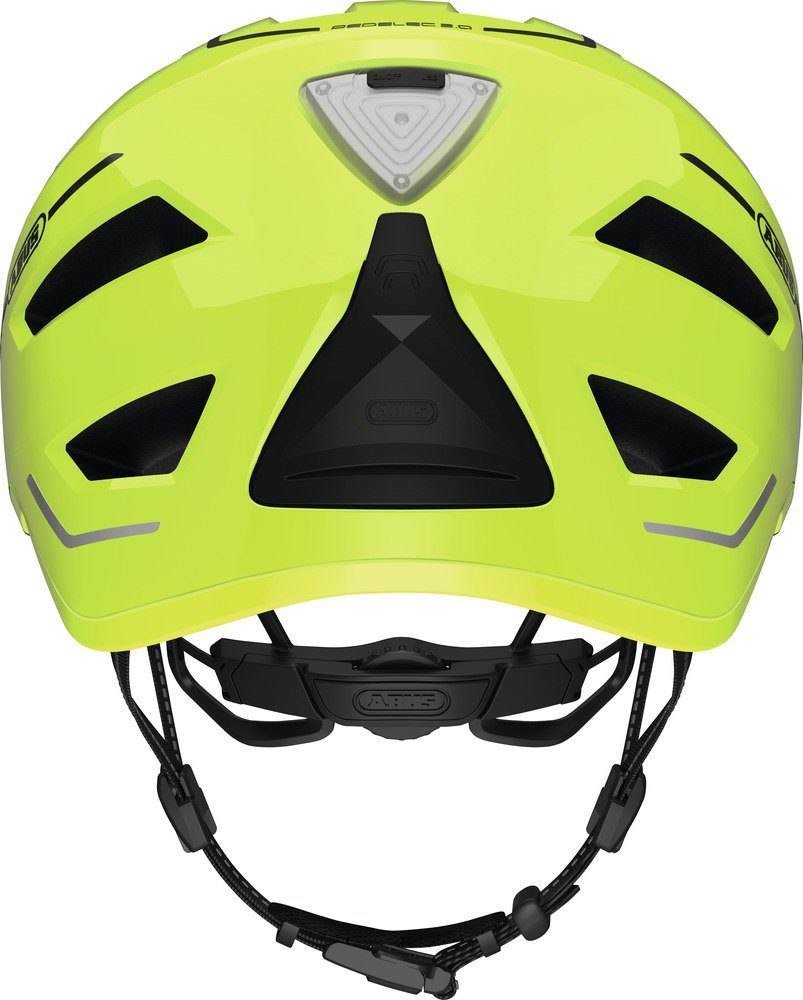 ABUS Fahrradhelm PEDELEC 2.0