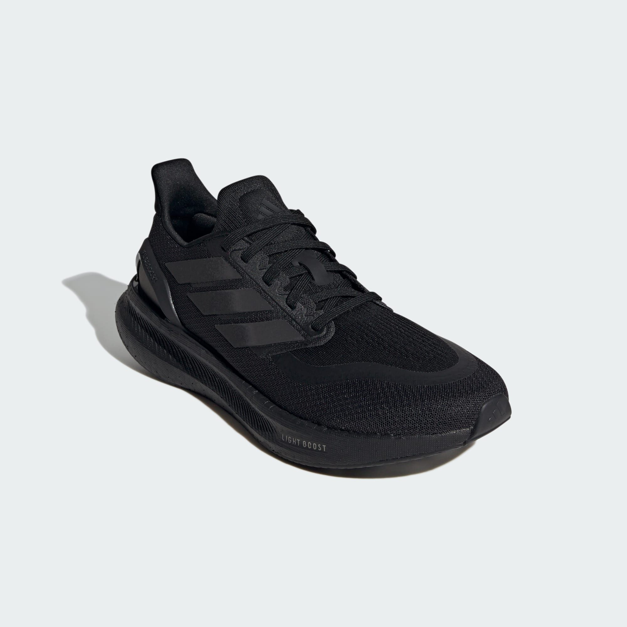 adidas Performance PUREBOOST 5 LAUFSCHUH Laufschuh (1-tlg) günstig online kaufen