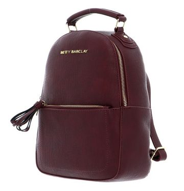 Betty Barclay Rucksack